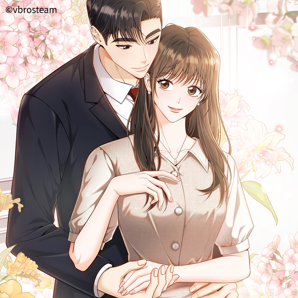 在线羞羞漫画新番上线